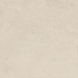Spectrum Beige 24×24 Silk Spectrum Beige 24×24 Silk