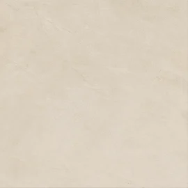 Spectrum Beige 24×24 Silk