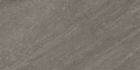 Portugal Harvest Tawny (Cold Dark) 12×24 Field Tile Matte Rectified