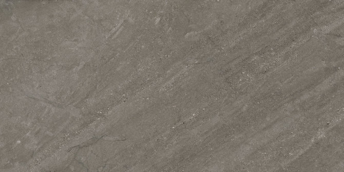 Portugal Harvest Tawny (Cold Dark) 12×24 Field Tile Matte Rectified
