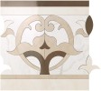 Marvel Warm 24×24 Elegance Fascia