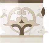 Marvel Warm 24×24 Elegance Fascia