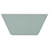 Pietta Donovan Celeste 3×7 Bronte Field Tile Glossy