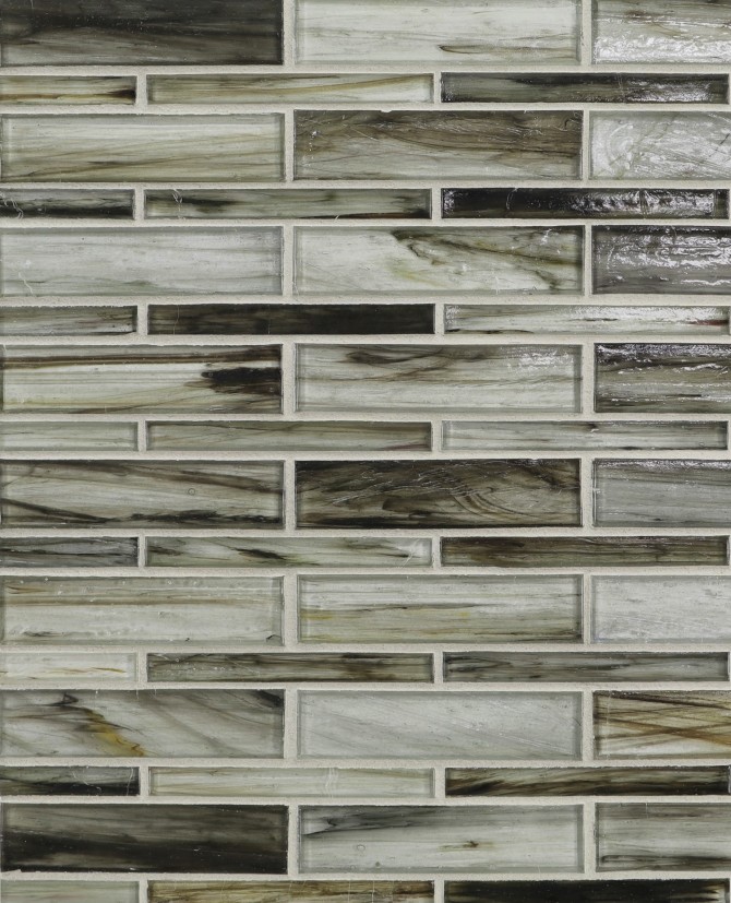 Color Variation Image