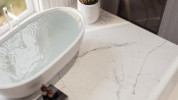 Mayfair Statuario Venato 24x48
