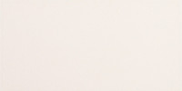 Stellar Quickship Creamy Crackle 6X12 FIELD TILE