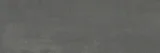 Core Collection Anthracite 8×24 Field Tile Rectified Core Collection Anthracite 8×24 Field Tile Rectified