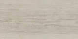 EcoStone Vein-Cut Mist 24×48 Field Tile Rectified