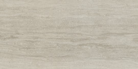 EcoStone Vein-Cut Mist 24×48 Field Tile Rectified