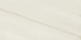 Evolve White 24×48 Field Tile Matte Rectified