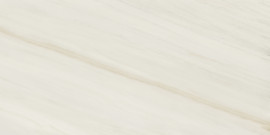 Evolve White 24×48 Field Tile Matte Rectified Evolve White 24×48 Field Tile Matte Rectified