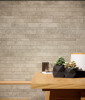Lims Grey Brick 15x30