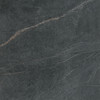 Soapstone Black 40×40 Field Tile Matte Rectified