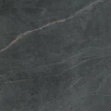 Soapstone Black 40×40 Field Tile Matte Rectified