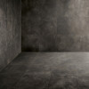 Relate Mine 47×109 Slab Matte Rectified