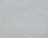 Cinq Grey 8×10 Field Tile Cinq Grey 8×10 Field Tile