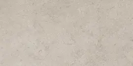 Modern Formation Headland Fog 12×24 Field Tile Matte Rectified