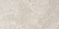 Brave Gypsum 12×24 Rectified