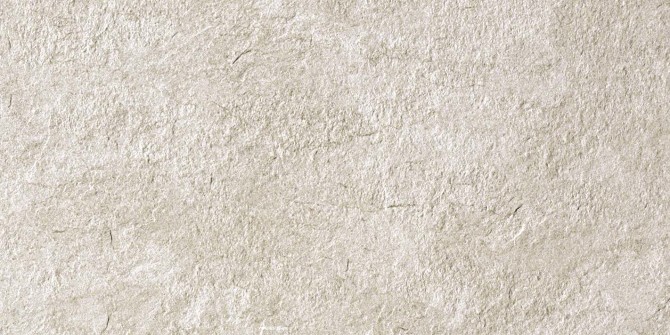 Brave Gypsum 12×24 Rectified