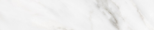 Love Affairs Calacatta 4×20 Strip Field Tile Matte