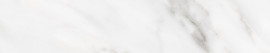 Love Affairs Calacatta 4×20 Strip Field Tile Matte Love Affairs Calacatta 4×20 Strip Field Tile Matte