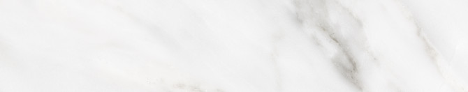 Love Affairs Calacatta 4×20 Strip Field Tile Matte