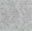 Agate Matera 1×4 Herringbone Mosaic Silk