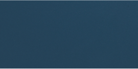 Retroactive 2.0 Royal Navy 6×12 Field Tile Matte Retroactive 2.0 Royal Navy 6×12 Field Tile Matte