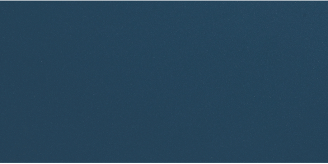 Retroactive 2.0 Royal Navy 6×12 Field Tile Matte