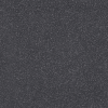 Cross Colors Onyx 12×12 Field Tile Polished