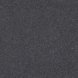 Cross Colors Onyx 12×12 Field Tile Matte