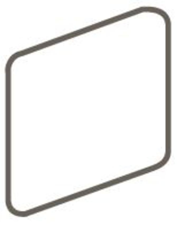 Color Variation Image