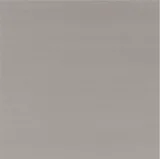 Shades 2.0 Ash 24×24 Field Tile Light Polished Rectified