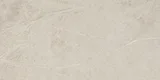 Stratton Cream 24×48 Field Tile Stone Rectified