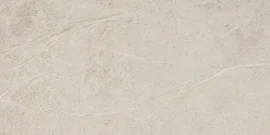 Stratton Cream 24×48 Field Tile Stone Rectified