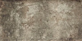 Brickell Taupe 4×8 Field Tile Matte