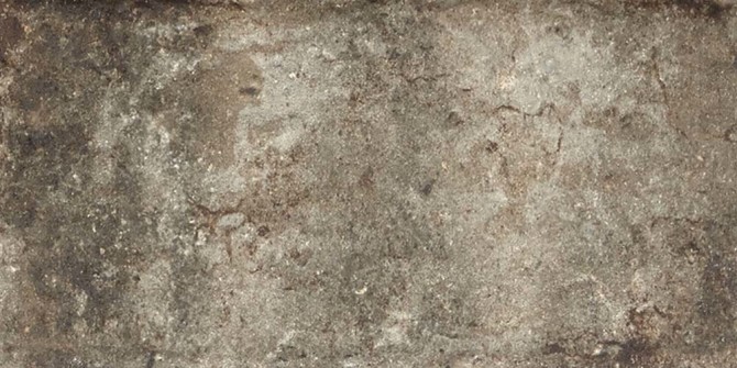 Urban District Brx Eastside Brx 4×8 Field Tile Matte