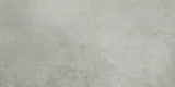 Ceraforge Chromium 12×24 Field Tile Rectified