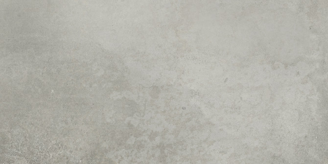 Ceraforge Chromium 12×24 Field Tile Rectified