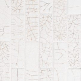 Euphoria Cloud Nine 2X8 FIELD TILE