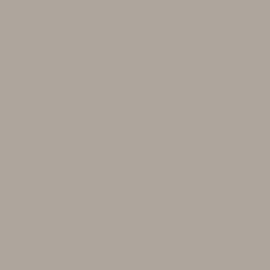 D_Segni Smoke 8×8 Field Tile Matte