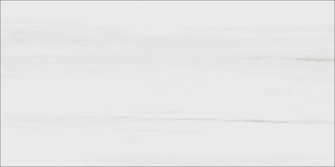 Epic Dolomite 12×24 Field Tile Polished rectified