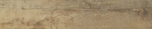 Revive Ginger 8×40 Field Tile Matte