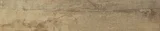 Revive Ginger 8×40 Field Tile Matte