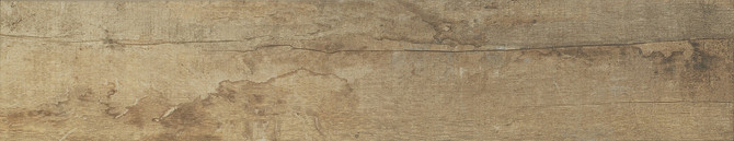Revive Ginger 8×40 Field Tile Matte
