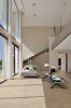 Lims Beige 15x30 Matte