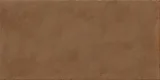 Earthen Terracotta 12×24 Field Tile Grip Pressed Earthen Terracotta 12×24 Field Tile Grip Pressed