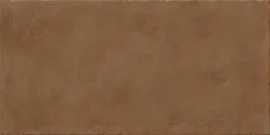 Earthen Terracotta 12×24 Field Tile Grip Pressed