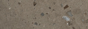 Volpino Black 4×12 Field Tile Sand Matte Rectified