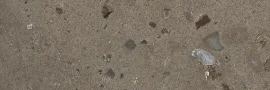Volpino Black 4×12 Field Tile Sand Matte Rectified Volpino Black 4×12 Field Tile Sand Matte Rectified